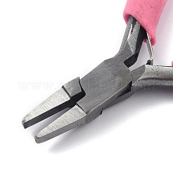 Кусачки для полировки ювелирных изделий PT-Z001-01