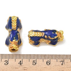 Бисера эмали сплава PALLOY-L212-04G