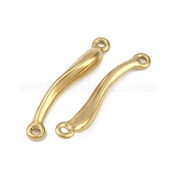 Подвески-соединители из нержавеющей стали 304&nbsp;STAS-B108-04G