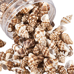 Спиральные подвески оболочки&nbsp;SSHEL-TA0001-02