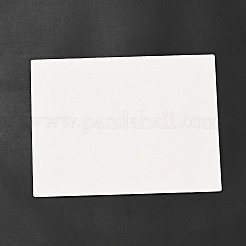 Бумажные карточки для маникюра&nbsp;LS-DIY-B062-01B