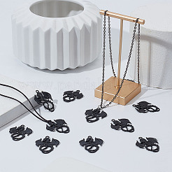 Подвески из сплава FIND-SC0003-48