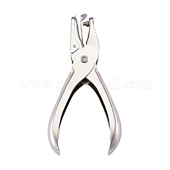 Ручной перфоратор из сплава TOOL-TAC0007-01