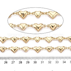 Латунные цепные цепи CHC-N022-02G