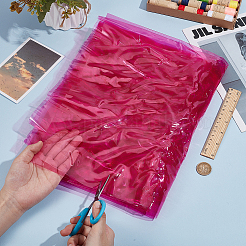 Пластиковые листы ТПУ&nbsp;DIY-WH0622-172D