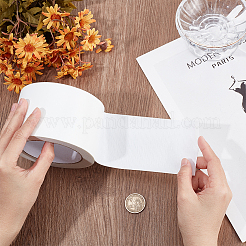 Клейкая лента для заплаток AJEW-WH0419-06B-02