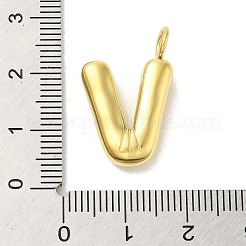 Ионное покрытие (ip) подвески из нержавеющей стали 304&nbsp;X-STAS-K263-47G-V