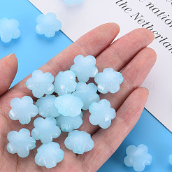 Имитации акриловых шариков желе&nbsp;MACR-S373-87-E08