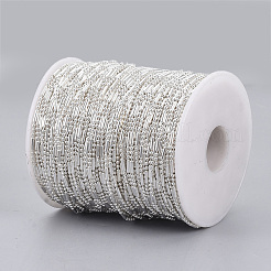 Латунные шаровые цепи CHC-S008-007A-S