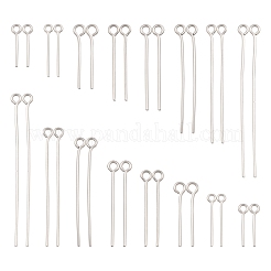 395 шт. 8 шт. штифта из нержавеющей стали 304 STAS-FS0001-21