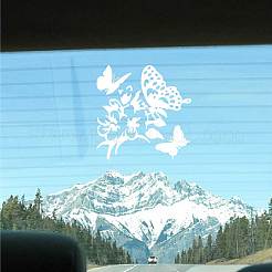 4 шт.&nbsp;DIY-WH0308-225A-099