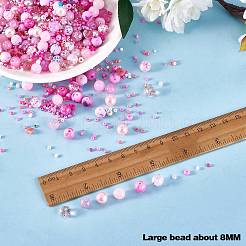 2 пакетик&nbsp;JX547C