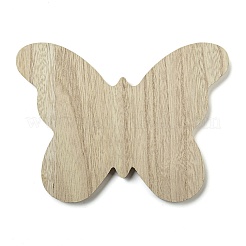 6 шт. DIY-XCP0003-35