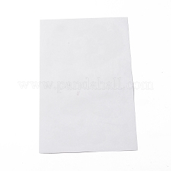 Хэллоуин тема пвх статические наклейки&nbsp;DIY-F133-04