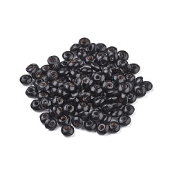 Природных шарики древесины TB139Y-5