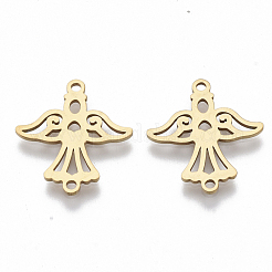 201 соединительные элементы из нержавеющей стали&nbsp;STAS-R104-048G