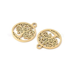 Нержавеющая сталь 304 STAS-L022-512G