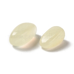 Натуральный новый нефрит бисер&nbsp;G-A023-01B