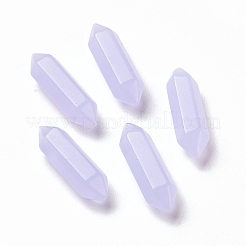 Abalorios de vidrio&nbsp;GLAA-K058-03D