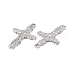 Подвески из нержавеющей стали 304 STAS-B031-29P