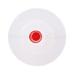 Des bouteilles en plastique de colle&nbsp;TOOL-YW0001-03-180ml