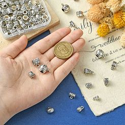 100 шт.&nbsp;FIND-CJ0002-13