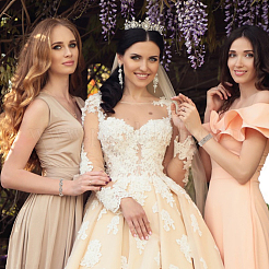 8шт. набор теннисных браслетов с кристаллами и стразами в 8 стилях&nbsp;BJEW-AN0001-48