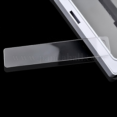 Акриловый маникюр MRMJ-P003-58-1