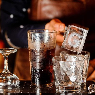 1шт латунная головка штампа DIY-OC0004-35-1