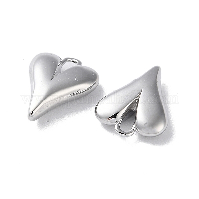 Латунь подвески KK-F867-06P-1