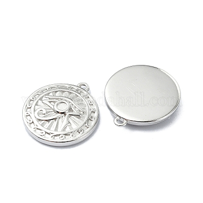 Подвески из нержавеющей стали 304 STAS-L022-347P-1