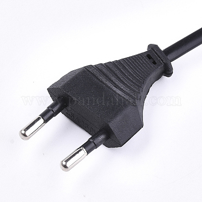 Ювелирные инструменты  TOOL-S010-03E-1