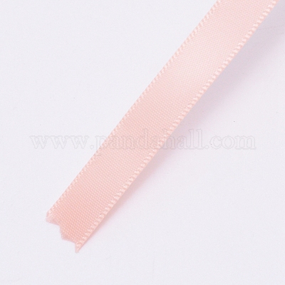 Ruban de polyester&nbsp;OCOR-WH0033-21T-1