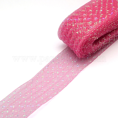 Сетка ленту PNT-R011-4.5cm-08-1