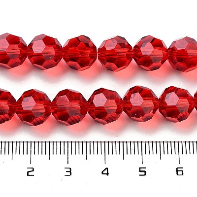 Стекло к9 G-M181-10mm-06A-1