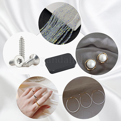 6 шт. CON-SP0001-23E-1