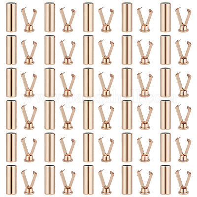 Сплав мозг конец FIND-PH0024-94G-1