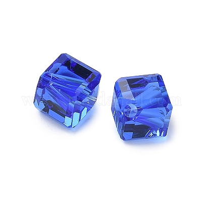 Стекло стекло k9 GLAA-H024-14A-07-1