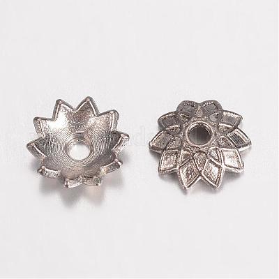 Сплав шарика шапки параметры эмали PALLOY-D348-08AS-1