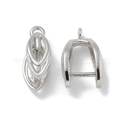 Стойки с покрытием из латуни подвесные поручни KK-G515-31P-1