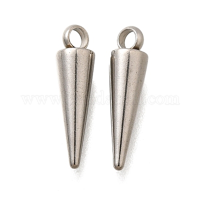 201 подвеска из нержавеющей стали STAS-F311-05P-06-1