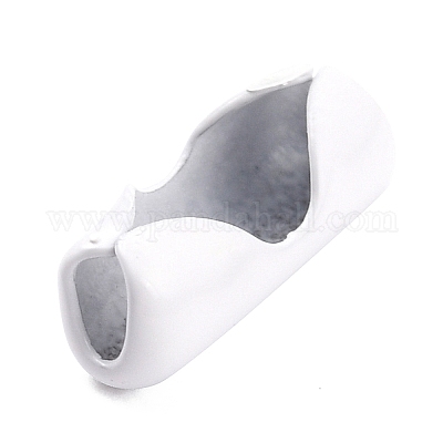 Латунные соединения шаровой цепи&nbsp;LS-KK-J276-15B-P02-1