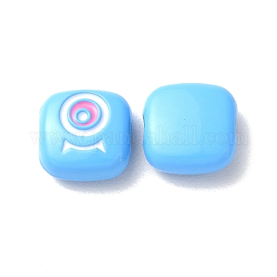 Эмалевые шарики из сплава PALLOY-M215-15J-1