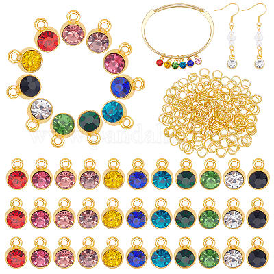 66 шт.&nbsp;FIND-UN0007-67-1