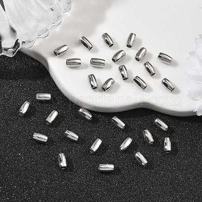 Латунные бусины&nbsp;XGRPCH550-190P-1