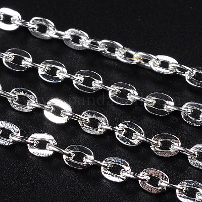 Железо кабельные сети CH-0.8PYSZ-S-1