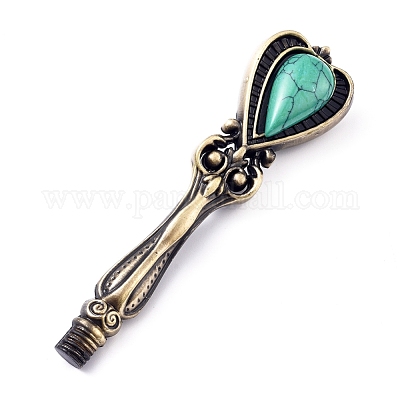 DIY альбом AJEW-WH0144-064-1