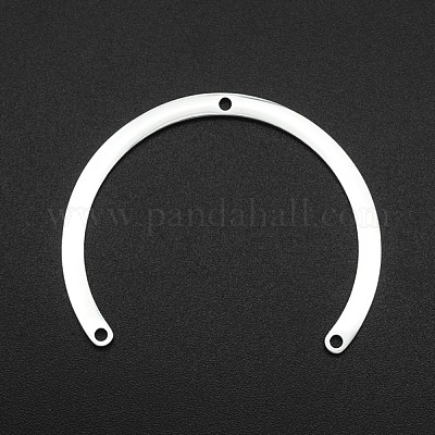 Ссылки на компоненты люстры из нержавеющей стали 201 STAS-R111-LA086-1