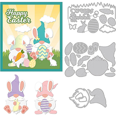 3 шт. DIY-WH0309-700-1