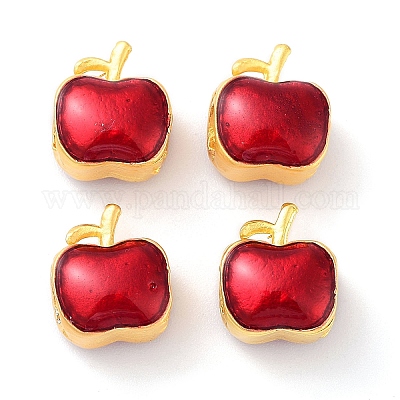 Бисера эмали сплава&nbsp;ENAM-B001-06B-1